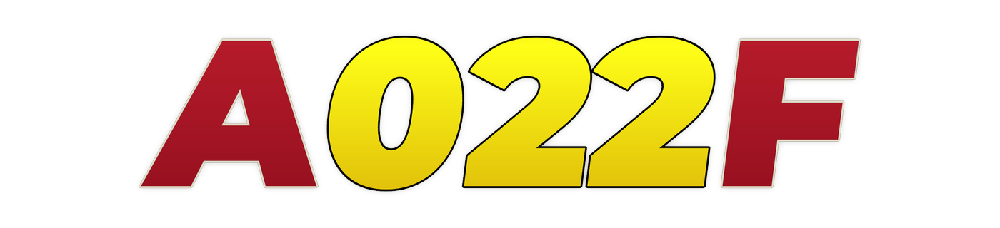 a022f